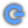 Google Calendar